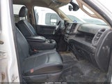Ram  Chassis Tradesman/Slt/Laramie/Limited 3C7WRNFL7LG102316 снимка