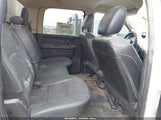 Ram  Chassis Tradesman/Slt/Laramie/Limited 3C7WRNFL7LG102316 снимка
