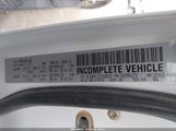 Ram  Chassis Tradesman/Slt/Laramie/Limited 3C7WRNFL7LG102316 снимка