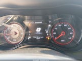 Dodge Charger Sxt Rwd 2C3CDXBG3LH136535 снимка