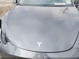 Tesla Model Y Awd/Long Range Dual Motor All-Wheel Drive 7SAYGDEE8PA206060 photo