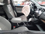 Honda Cr-V 2Wd Ex-L 2HKRW1H87LH413739 photo
