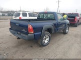 Toyota Tacoma 5TEPX42N27Z433369 photo