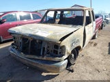 Ford F150 1FTEX15N1RKA67154 снимка