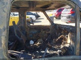 Ford F150 1FTEX15N1RKA67154 снимка