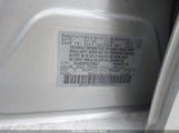 Nissan Sentra Sv 3N1AB7AP2JY298421 снимка