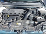 Kia Forte Lx KNAFT4A22D5691434 снимка