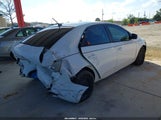 Kia Forte Lx KNAFT4A22D5691434 снимка