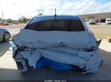 Kia Forte Lx KNAFT4A22D5691434 fotografie