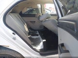 Kia Forte Lx KNAFT4A22D5691434 снимка