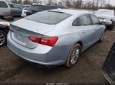 Chevrolet Malibu Lt 1G1ZD5ST4JF186813 снимка