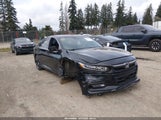 Honda Accord Sport 1HGCV1F34JA034882 photo