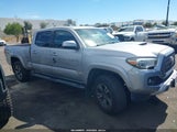 Toyota Tacoma Trd Sport 3TMBZ5DN4KM019572 photo