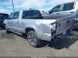 Toyota Tacoma Trd Sport 3TMBZ5DN4KM019572 fotografie