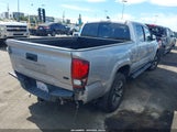 Toyota Tacoma Trd Sport 3TMBZ5DN4KM019572 photo