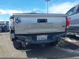 Toyota Tacoma Trd Sport 3TMBZ5DN4KM019572 photo