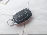 Hyundai Sonata Se 5NPE24AF0KH741782 снимка