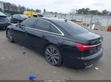 Audi A6 55 Premium WAUM2AF29KN092707 снимка