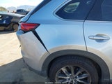 Mazda Cx-9 Signature JM3TCBEY2G0122827 снимка