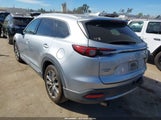 Mazda Cx-9 Signature JM3TCBEY2G0122827 снимка