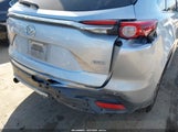 Mazda Cx-9 Signature JM3TCBEY2G0122827 снимка