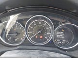 Mazda Cx-9 Signature JM3TCBEY2G0122827 снимка