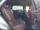 Mazda Cx-9 Signature JM3TCBEY2G0122827 снимка
