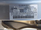 Mazda Cx-9 Signature JM3TCBEY2G0122827 снимка