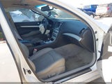 Infiniti G37 Journey JNKCV61E59M013679 снимка