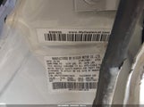 Infiniti G37 Journey JNKCV61E59M013679 снимка