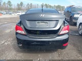 Hyundai Accent Gls KMHCU4AE1CU244428 снимка