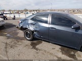 Toyota Corolla Le 5YFBURHE3JP747939 снимка