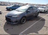 Toyota Corolla Le 5YFBURHE3JP747939 снимка