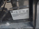 Chevrolet Sonic Lt Auto 1G1JC5SH4G4116017 снимка
