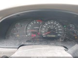 Toyota Tundra Sr5 V8 5TBET34166S527265 снимка