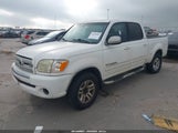 Toyota Tundra Sr5 V8 5TBET34166S527265 photo