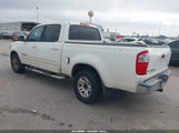 Toyota Tundra Sr5 V8 5TBET34166S527265 снимка
