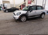 Mini Countryman Cooper S WMWZC5C50FWP42419 снимка