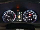 Toyota Highlander Limited Platinum V6 5TDDKRFH1GS289295 fotografie