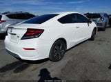 Honda Civic Ex 2HGFG3B84FH521173 снимка