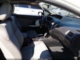 Honda Civic Ex 2HGFG3B84FH521173 снимка