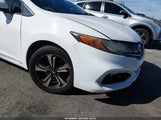 Honda Civic Ex 2HGFG3B84FH521173 снимка