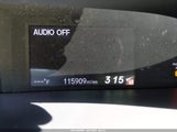 Honda Civic Ex 2HGFG3B84FH521173 снимка