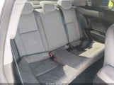 Honda Civic Ex 2HGFG3B84FH521173 снимка