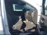 Chevrolet Silverado 2500Hd 4Wd Long Bed Lt 1GC1YNEY1NF178884 fotografie
