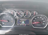 Chevrolet Silverado 2500Hd 4Wd Long Bed Lt 1GC1YNEY1NF178884 fotografie