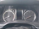 Toyota 4Runner Nightshade Special Edition JTECU5JR5M5242458 fotografie
