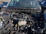 Chevrolet Silverado  4Wd Short Bed Lt With 2Fl 3GCPDKEK9PG145679 photo