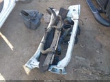 Chevrolet Silverado  4Wd Short Bed Lt With 2Fl 3GCPDKEK9PG145679 photo