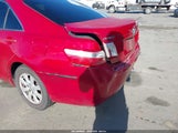 Toyota Camry Hybrid JTNBB46K073025956 photo